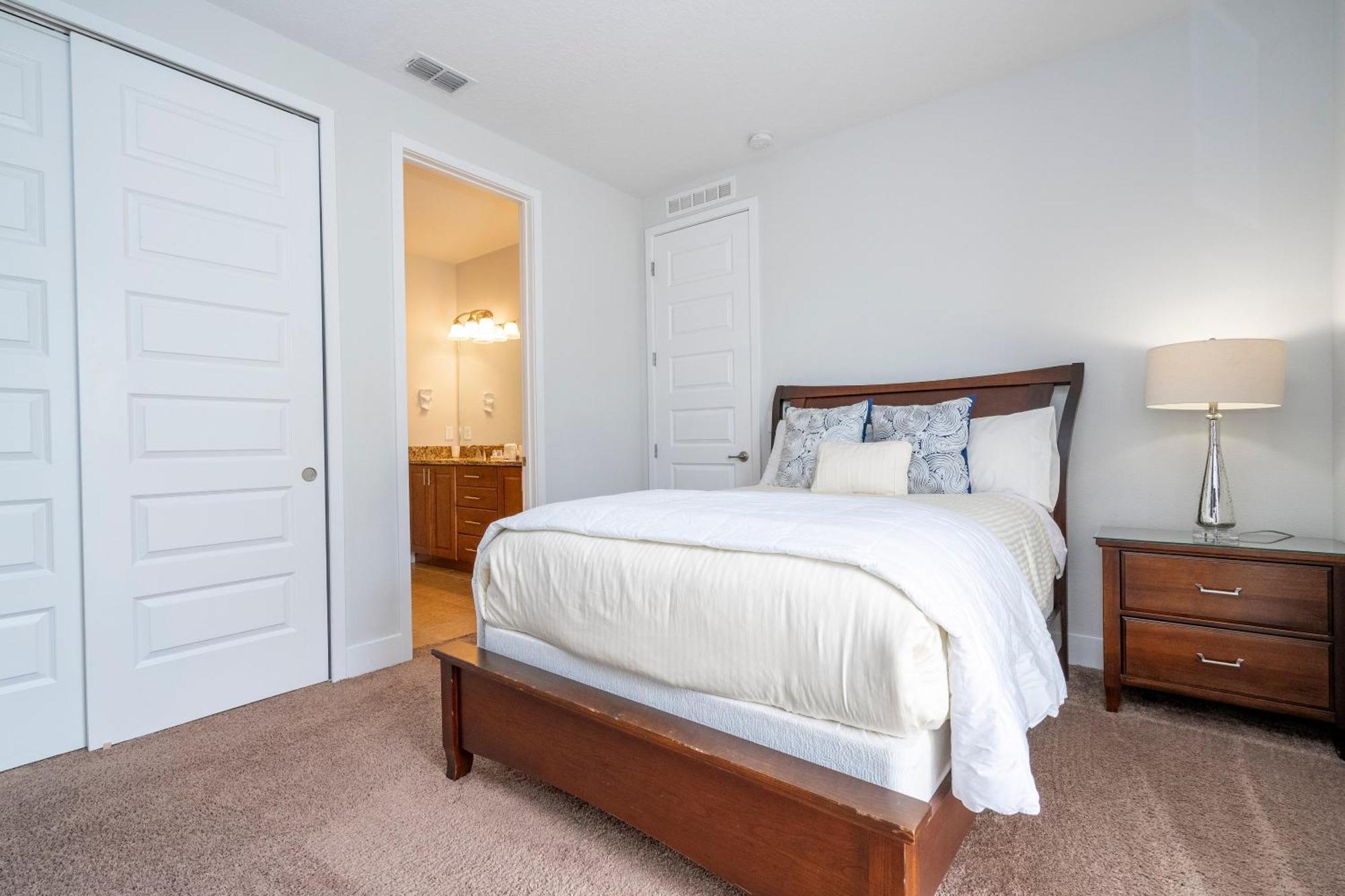 Enchanting Encore Escape: 8Br Oasis Near Disney Magic Four Corners Luaran gambar