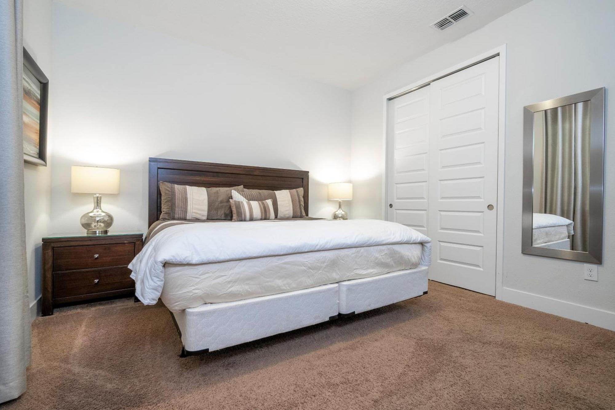 Enchanting Encore Escape: 8Br Oasis Near Disney Magic Four Corners Luaran gambar